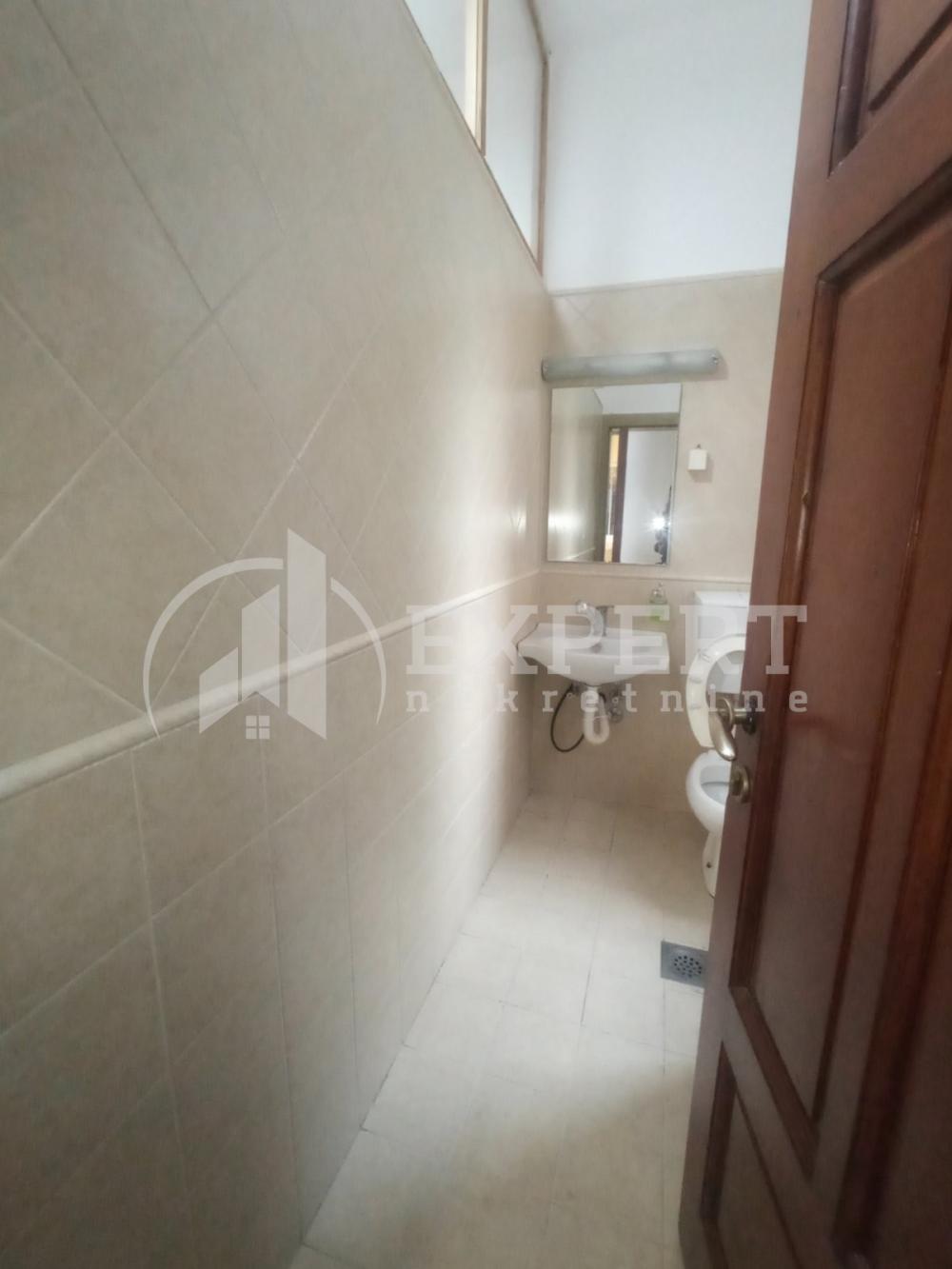 Slika 9 - Ćirila i Metodija, Trosoban stan za izdavanje, 70m2, 500€