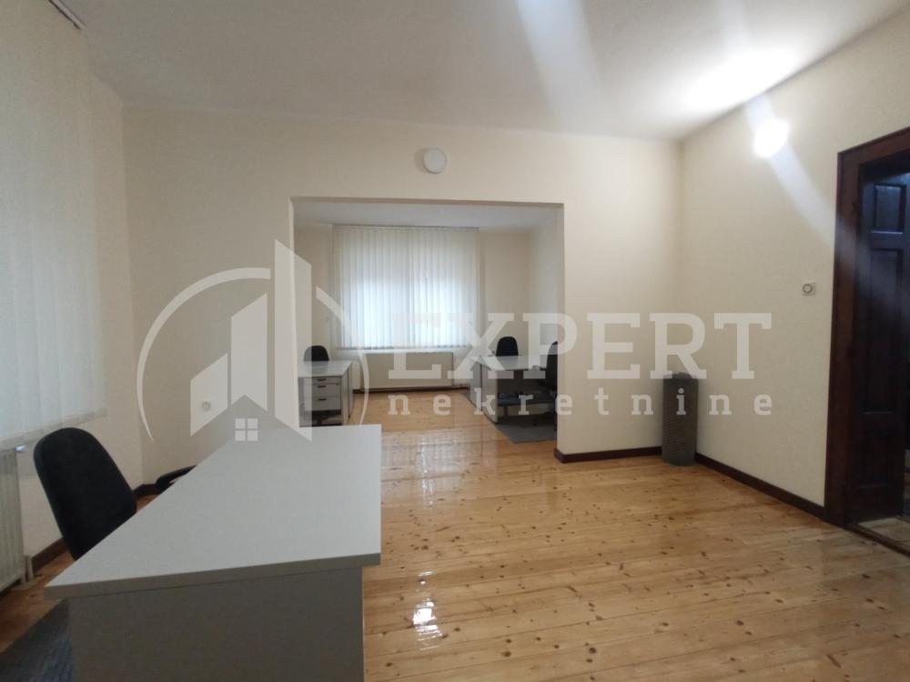 Slika 4 - Ćirila i Metodija, Trosoban stan za izdavanje, 70m2, 500€