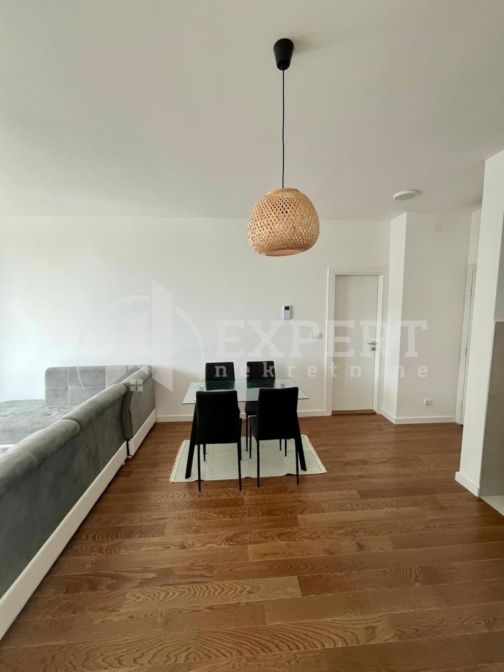 Slika 5 - Blagoja Parovića,  Stan za izdavanje, 38m2, 460€