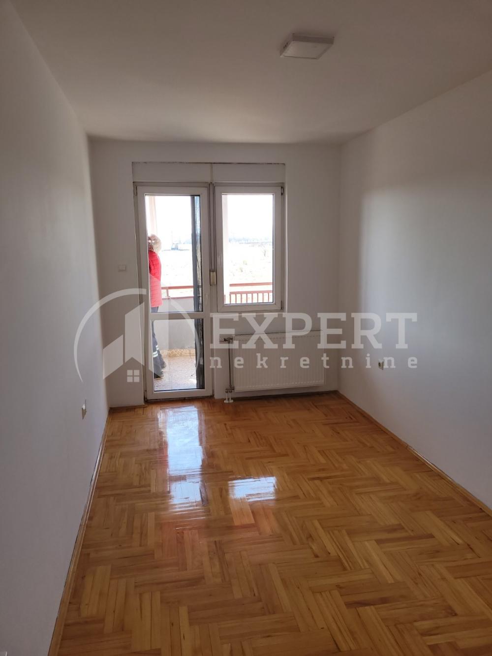 Slika 9 - Matejevački put, Jednoiposoban stan za izdavanje, 56m2, 270€