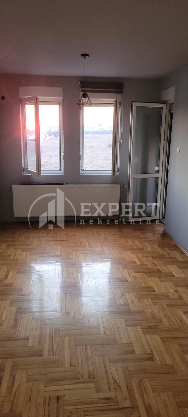 Glavna slika -Matejevački put, Jednoiposoban stan za izdavanje, 56m2, 270€