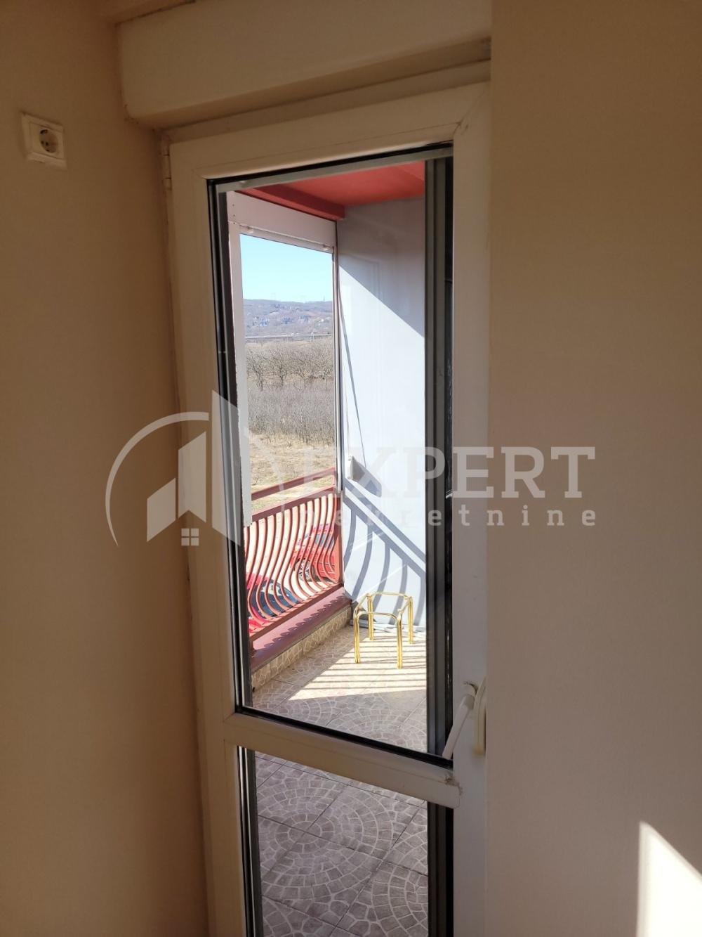 Slika 3 - Matejevački put, Jednoiposoban stan za izdavanje, 56m2, 270€