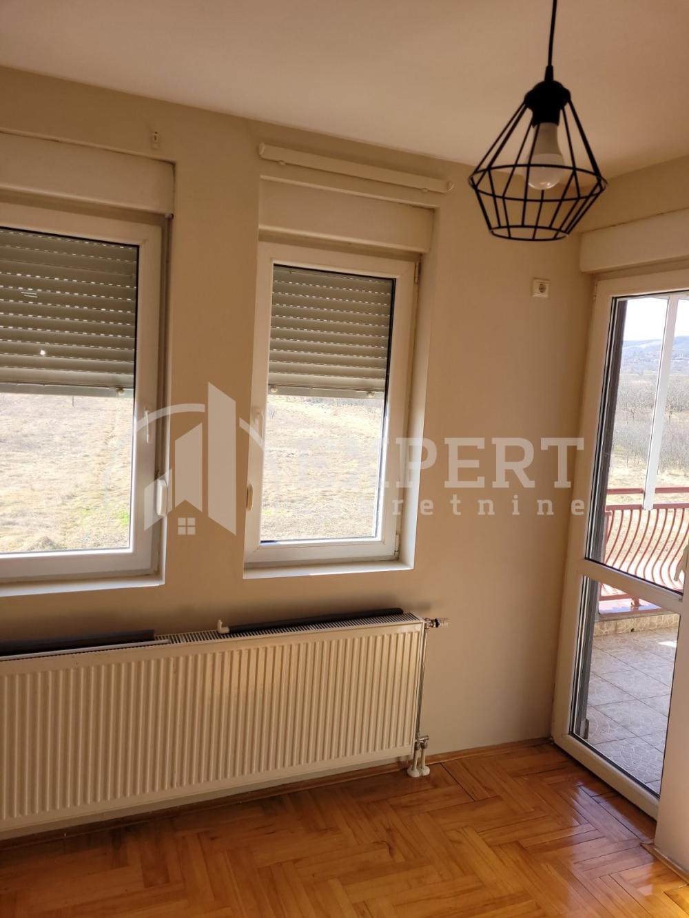 Slika 2 - Matejevački put, Jednoiposoban stan za izdavanje, 56m2, 270€