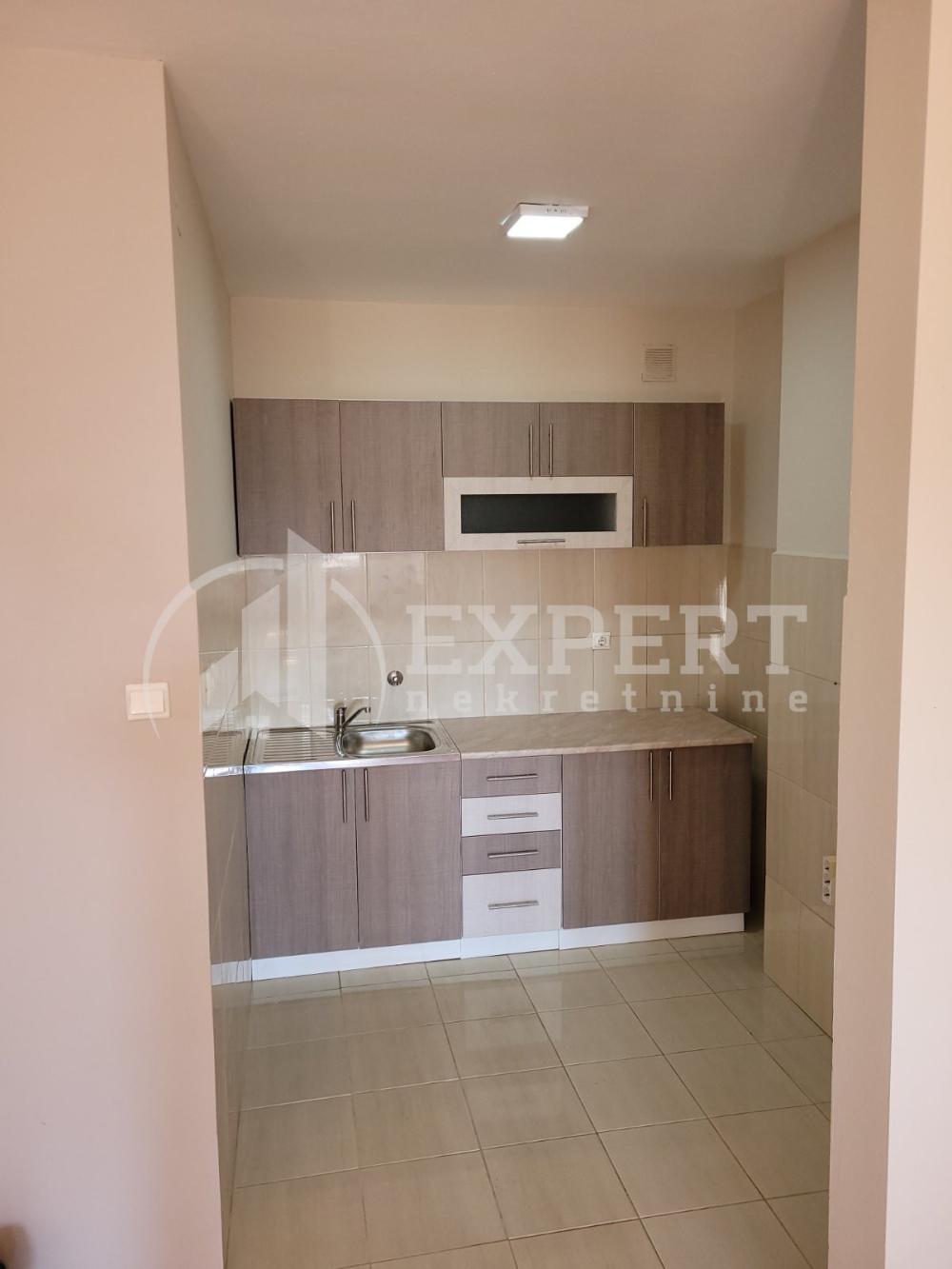 Slika 7 - Matejevački put, Jednoiposoban stan za izdavanje, 56m2, 270€