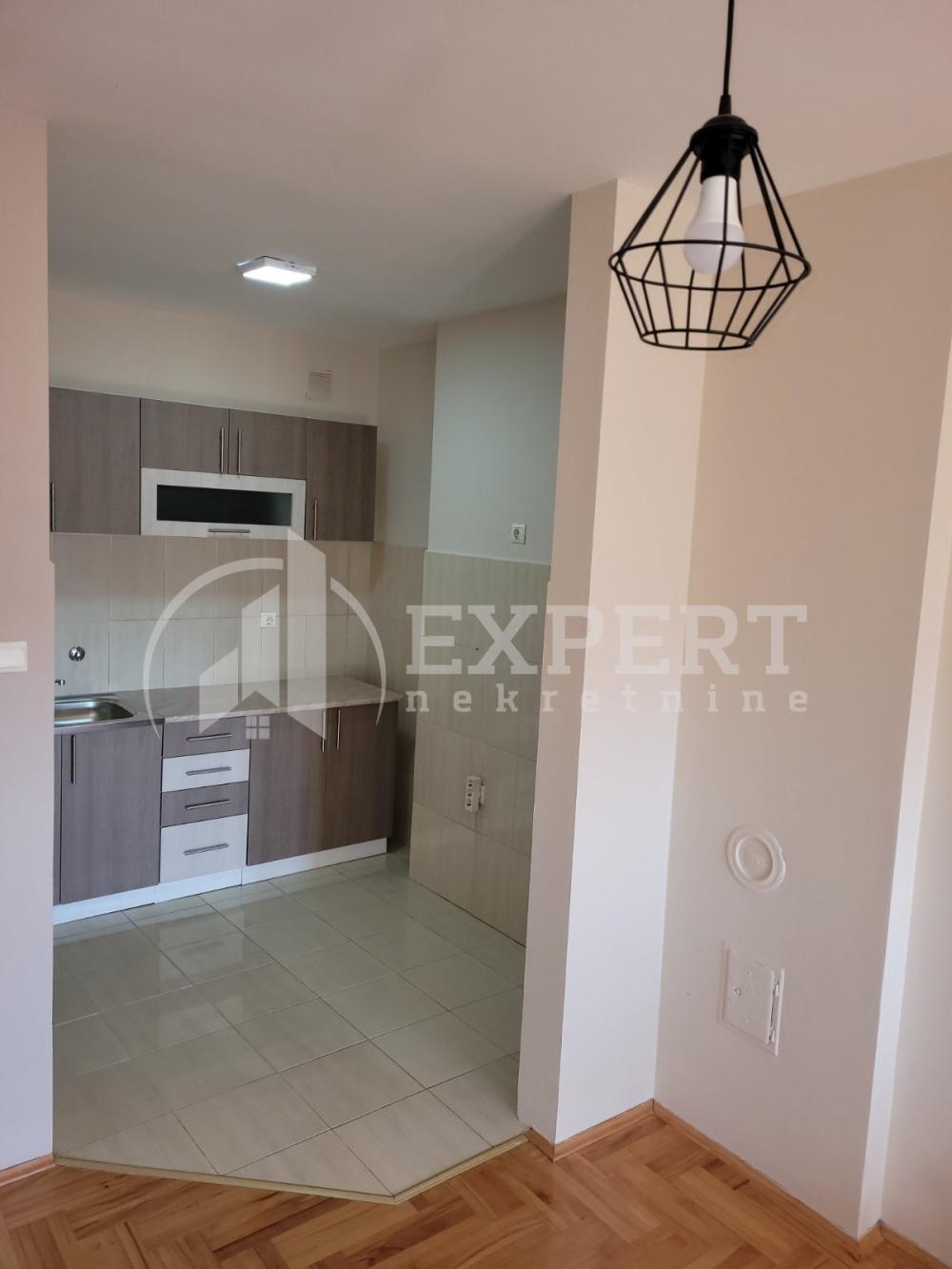 Slika 6 - Matejevački put, Jednoiposoban stan za izdavanje, 56m2, 270€