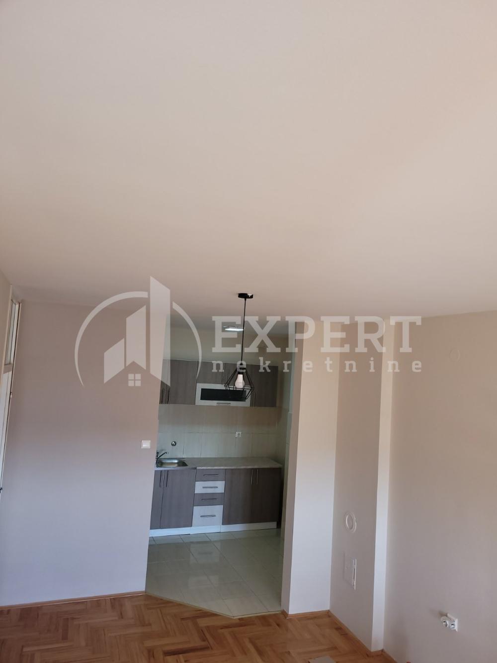 Slika 5 - Matejevački put, Jednoiposoban stan za izdavanje, 56m2, 270€