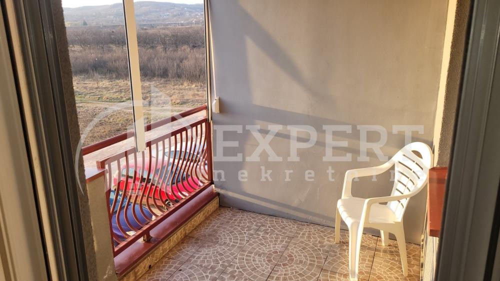 Slika 4 - Matejevački put, Jednoiposoban stan za izdavanje, 56m2, 270€