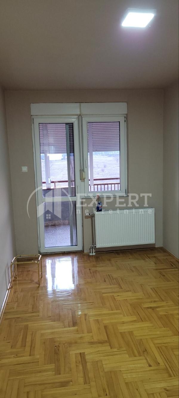 Slika 8 - Matejevački put, Jednoiposoban stan za izdavanje, 56m2, 270€