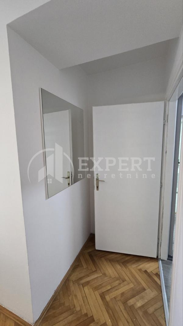 Slika 10 - 9. brigade, Jednoiposoban stan za izdavanje, 42m2, 380€