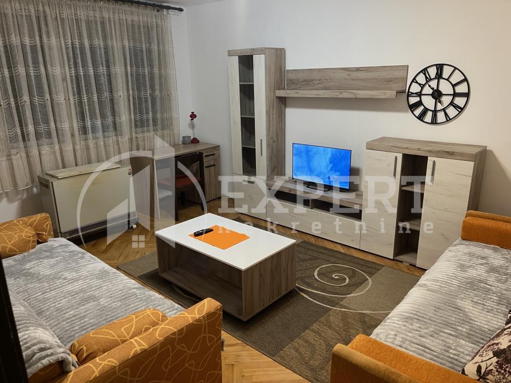 Slika 7 - Krfska, Jednoiposoban stan za izdavanje, 51m2, 350€