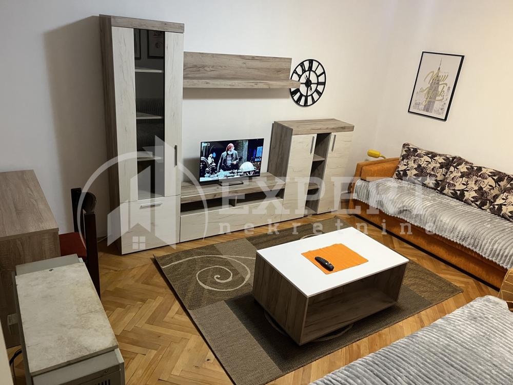 Slika 8 - Krfska, Jednoiposoban stan za izdavanje, 51m2, 350€