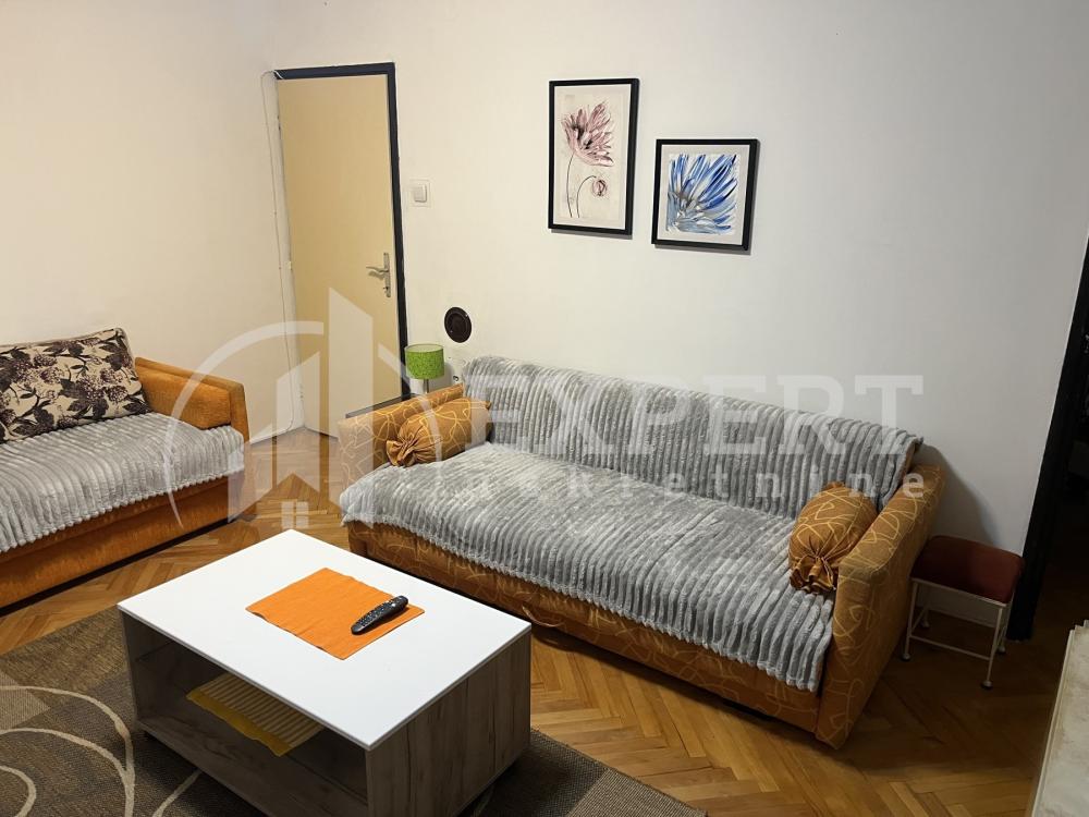 Slika 5 - Krfska, Jednoiposoban stan za izdavanje, 51m2, 350€