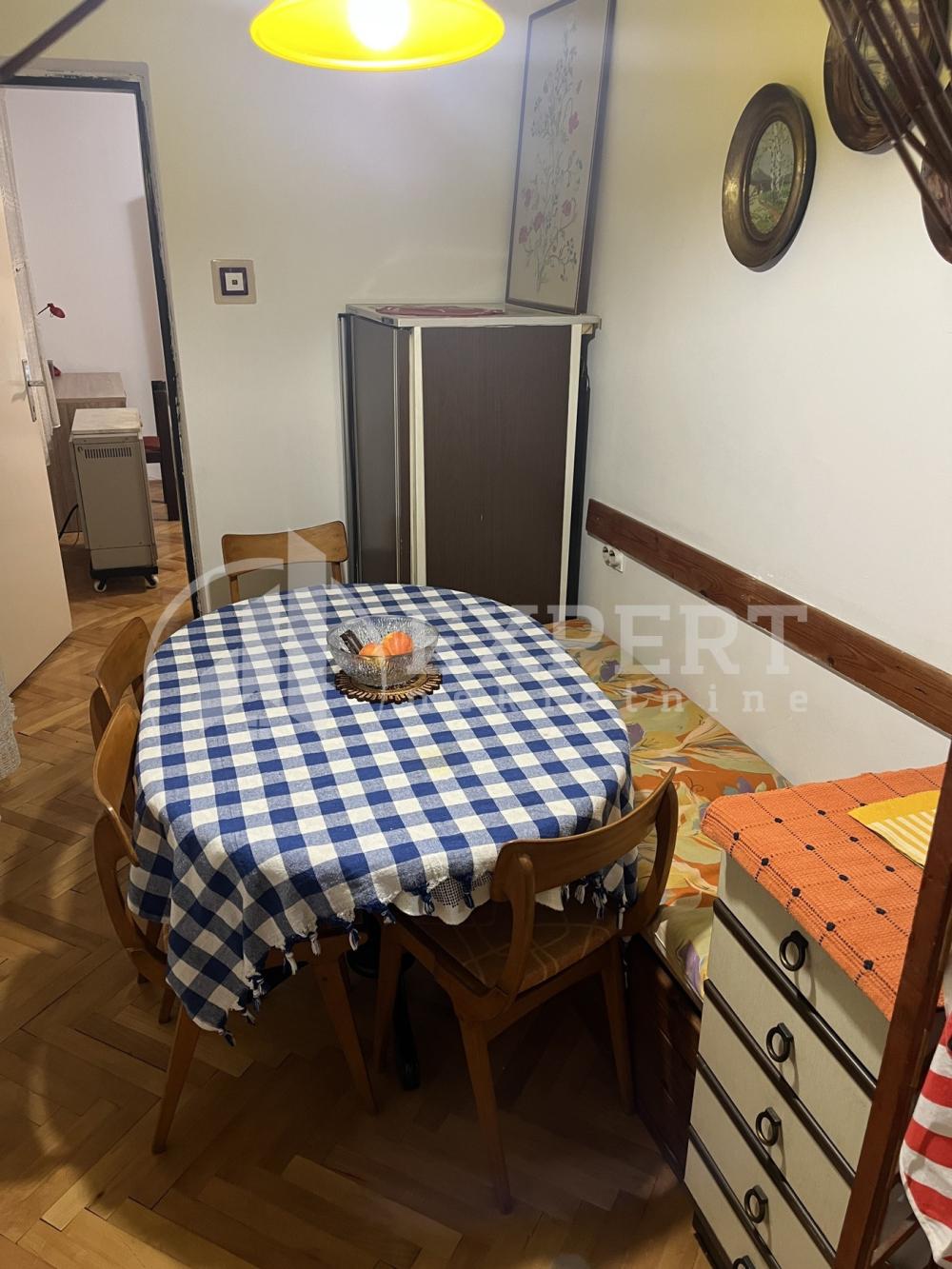 Slika 4 - Krfska, Jednoiposoban stan za izdavanje, 51m2, 350€