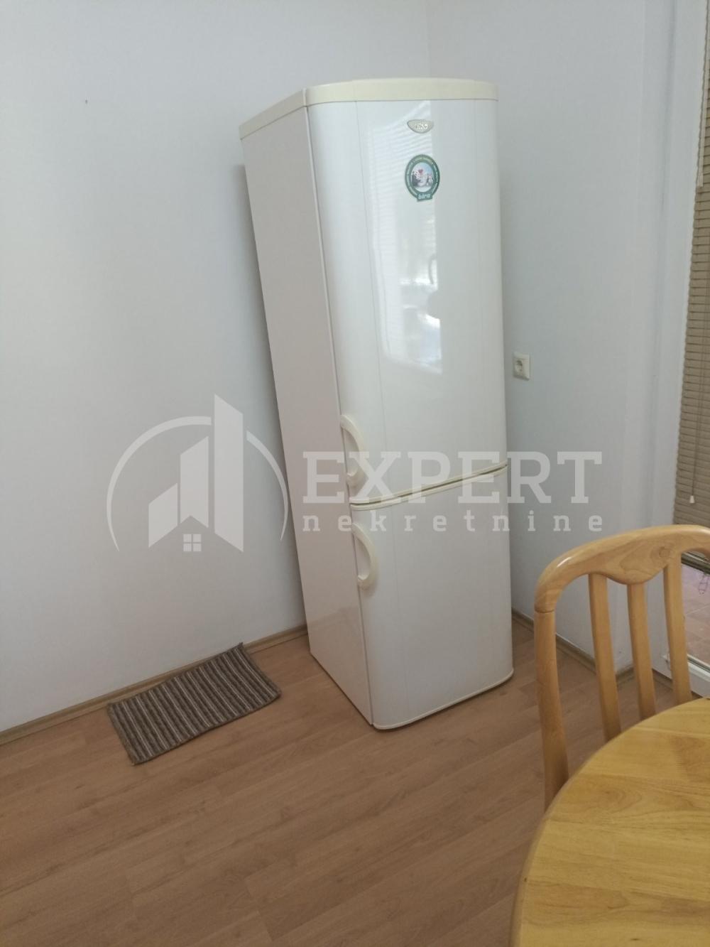 Slika 7 - Branka Radičevića, Jednoiposoban stan za izdavanje, 31m2, 250€