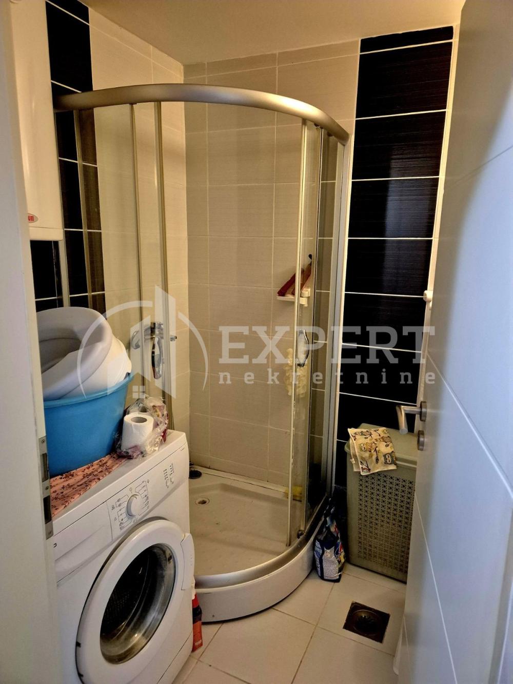 Slika 6 - Knjaževačka, Jednoiposoban stan za izdavanje, 50m2, 290€