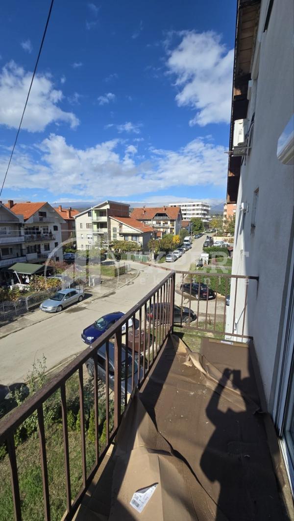 Slika 10 - Donjovrežinska, Dvoiposoban stan za izdavanje, 60m2, 450€