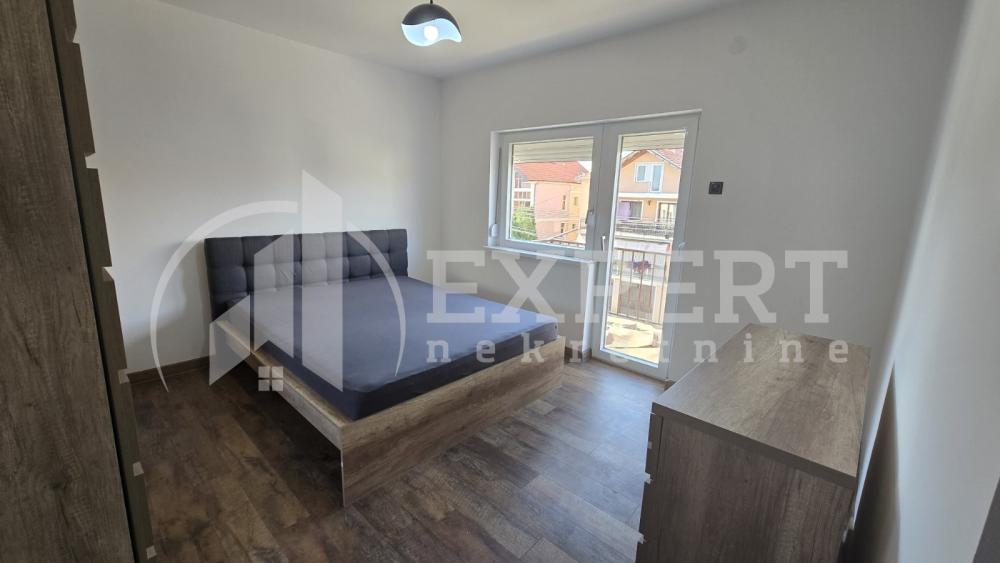 Slika 5 - Donjovrežinska, Dvoiposoban stan za izdavanje, 60m2, 450€