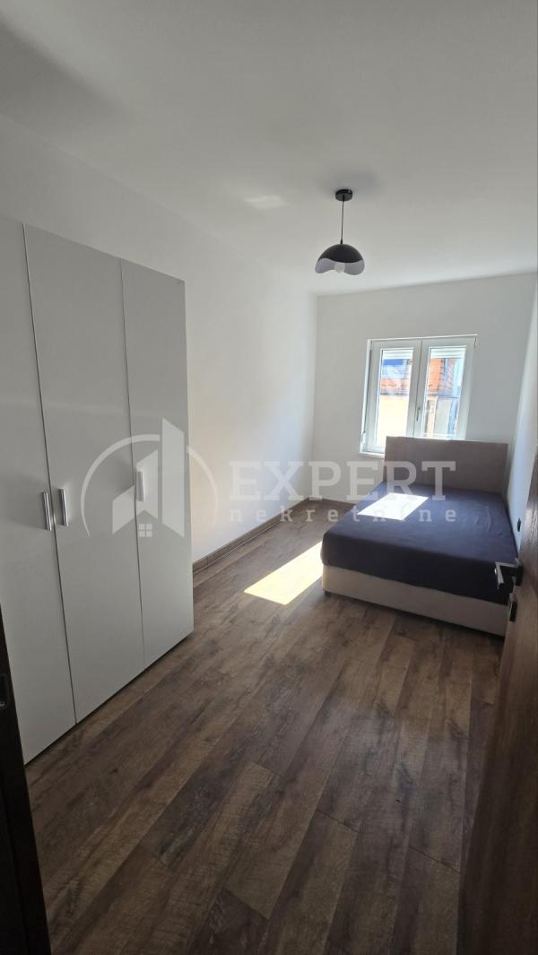 Slika 8 - Donjovrežinska, Dvoiposoban stan za izdavanje, 60m2, 450€