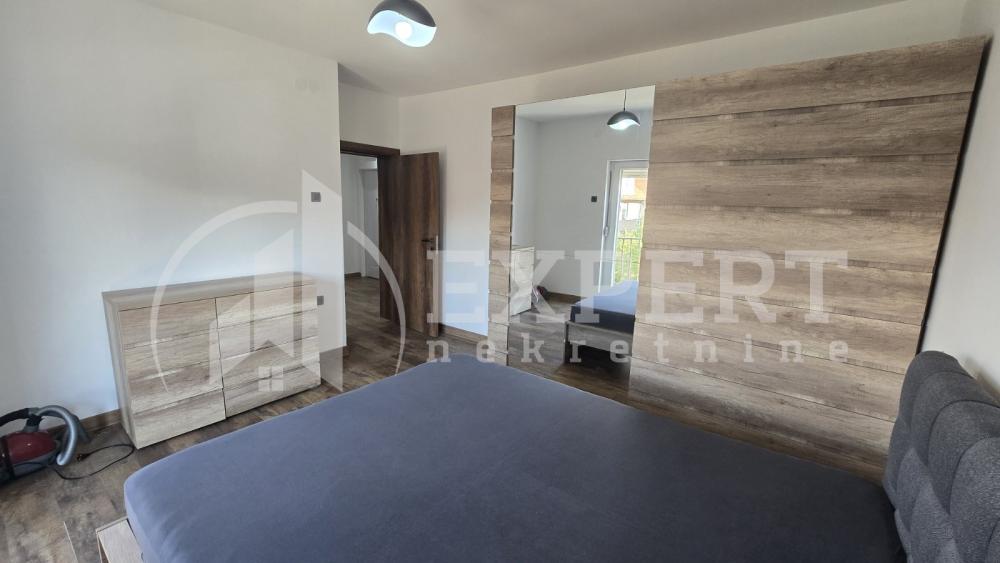 Slika 6 - Donjovrežinska, Dvoiposoban stan za izdavanje, 60m2, 450€