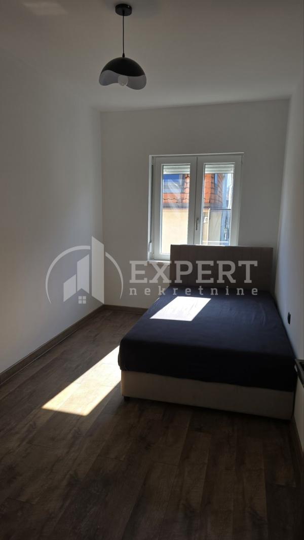 Slika 7 - Donjovrežinska, Dvoiposoban stan za izdavanje, 60m2, 450€