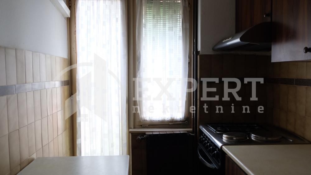 Slika 6 - Prvomajska, Trosoban stan za izdavanje, 75m2, 400€