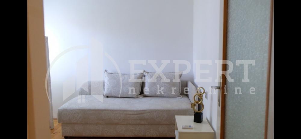 Slika 7 - Prvomajska, Trosoban stan za izdavanje, 75m2, 400€