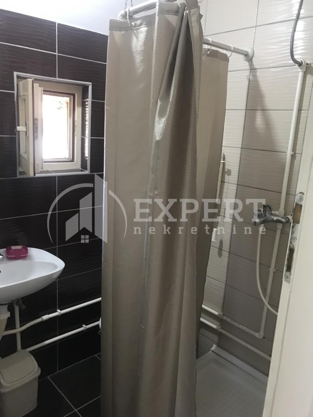 Slika 5 - Đure Jakšića,  Stan za izdavanje, 25m2, 200€