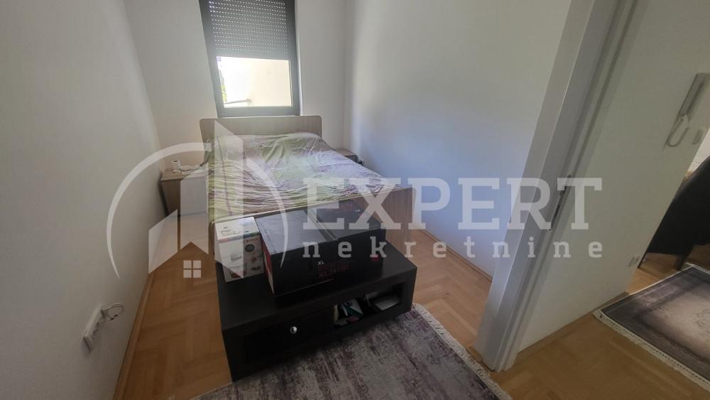 Slika 4 - Jovana Skerlića, Jednoiposoban stan za izdavanje, 42m2, 350€