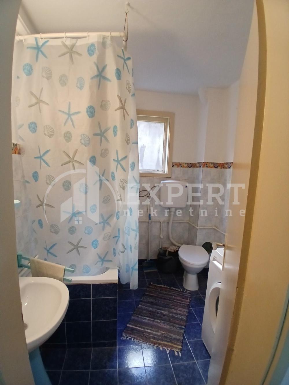 Slika 4 - Mavrovska, Jednoiposoban stan za izdavanje, 40m2, 200€