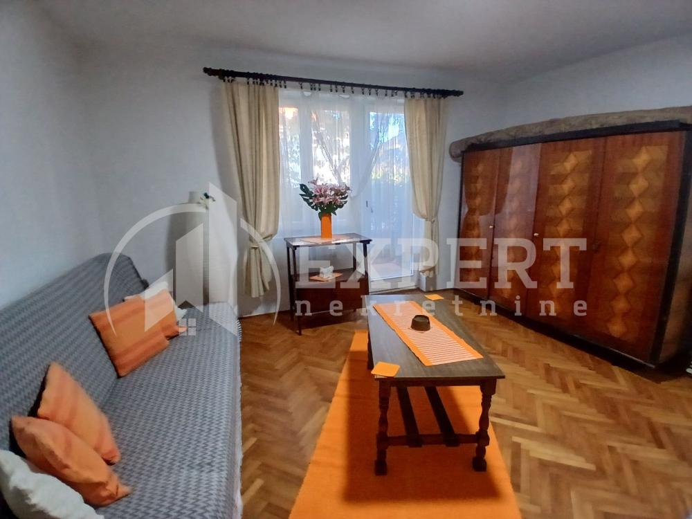 Slika 7 - Mavrovska, Jednoiposoban stan za izdavanje, 40m2, 200€