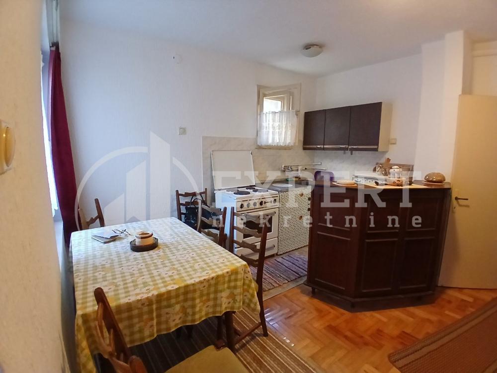 Slika 2 - Mavrovska, Jednoiposoban stan za izdavanje, 40m2, 200€