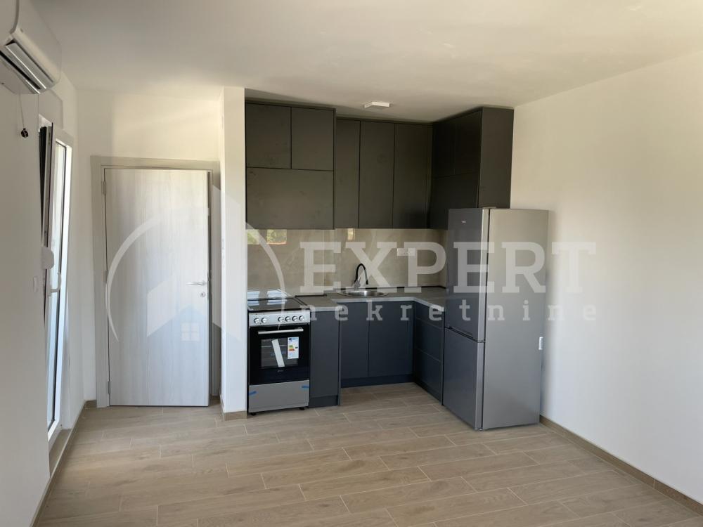 Glavna slika -Radoja Domanovića, Dvoiposoban stan za izdavanje, 60m2, 350€