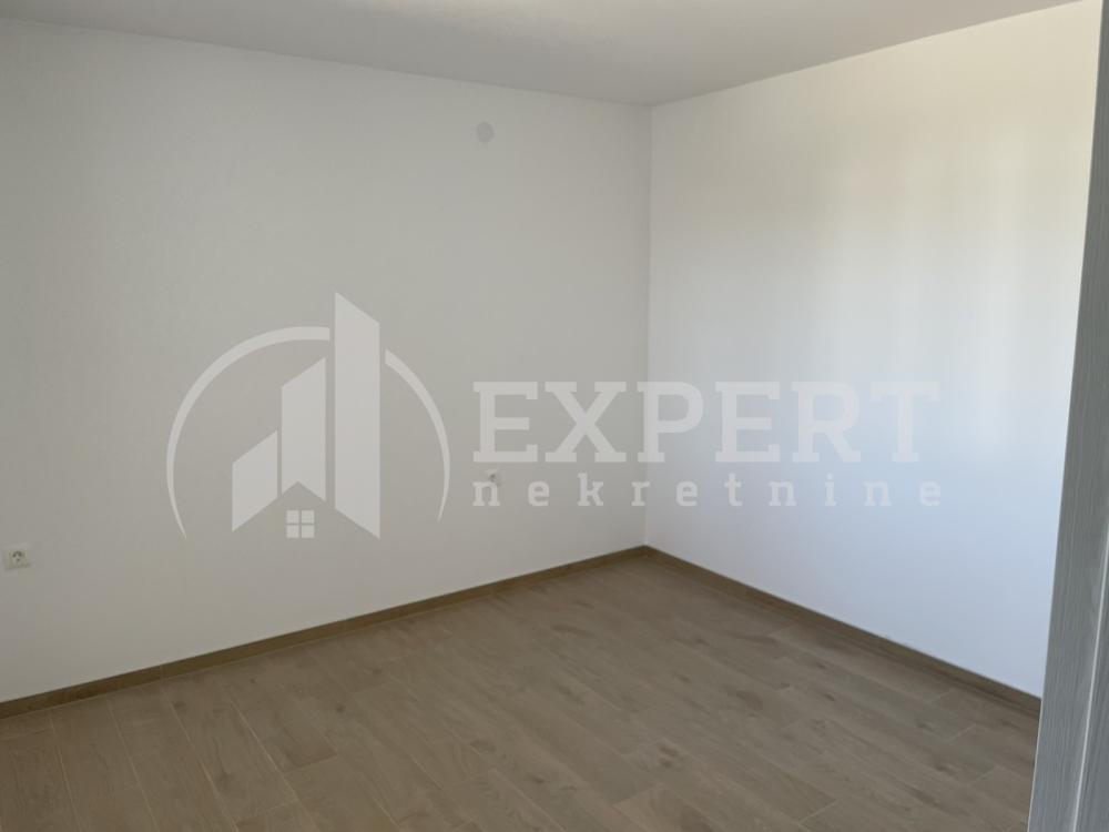 Slika 3 - Radoja Domanovića, Dvoiposoban stan za izdavanje, 60m2, 350€