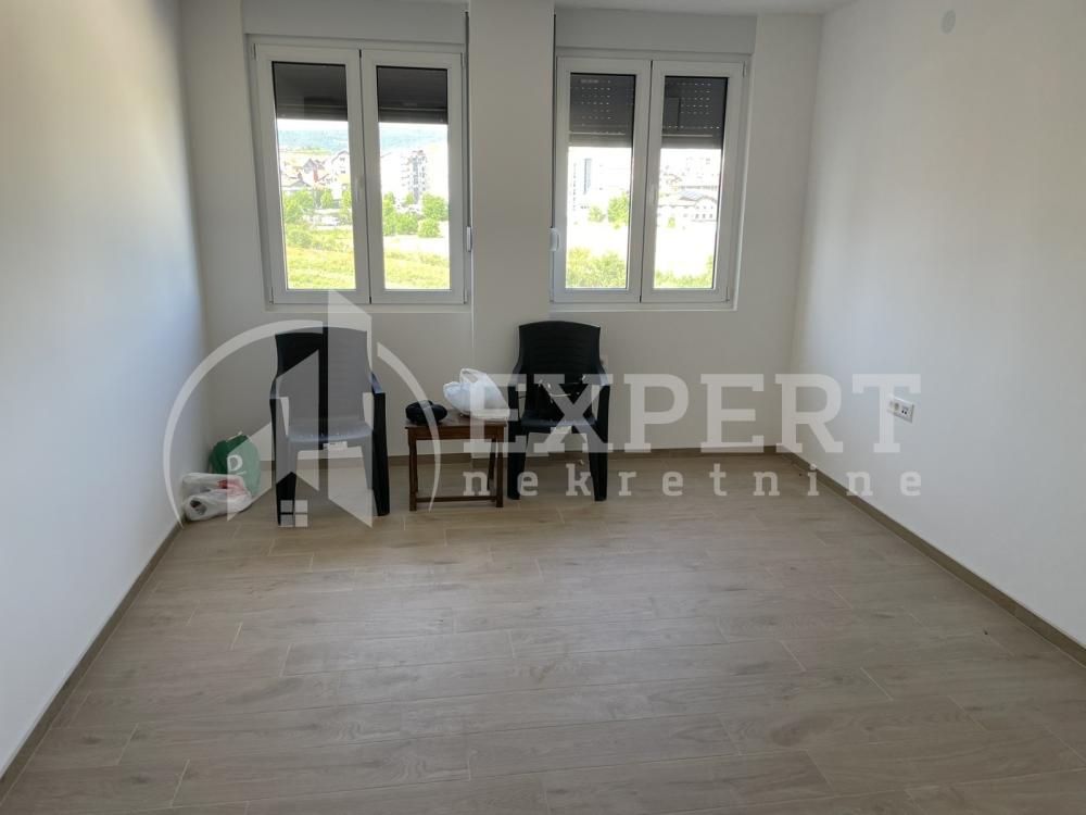 Slika 6 - Radoja Domanovića, Dvoiposoban stan za izdavanje, 60m2, 350€