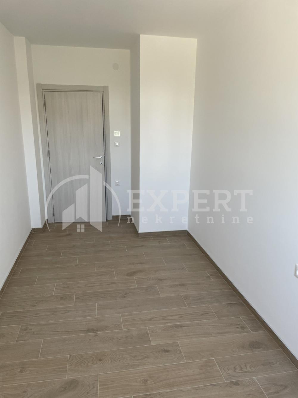 Slika 9 - Radoja Domanovića, Dvoiposoban stan za izdavanje, 60m2, 350€