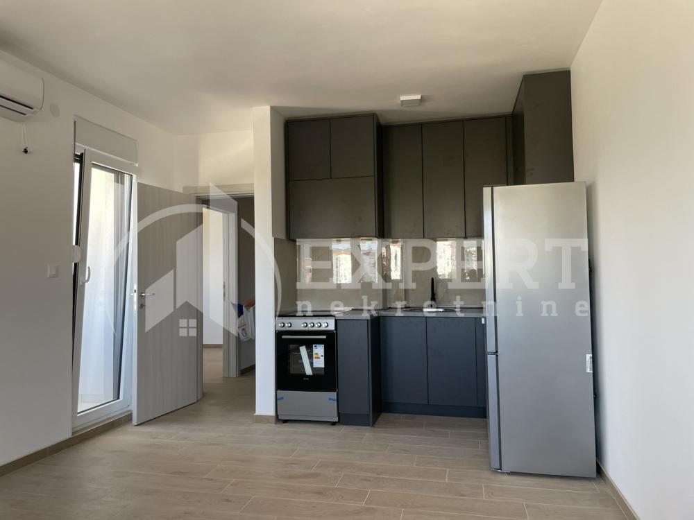 Slika 8 - Radoja Domanovića, Dvoiposoban stan za izdavanje, 60m2, 350€