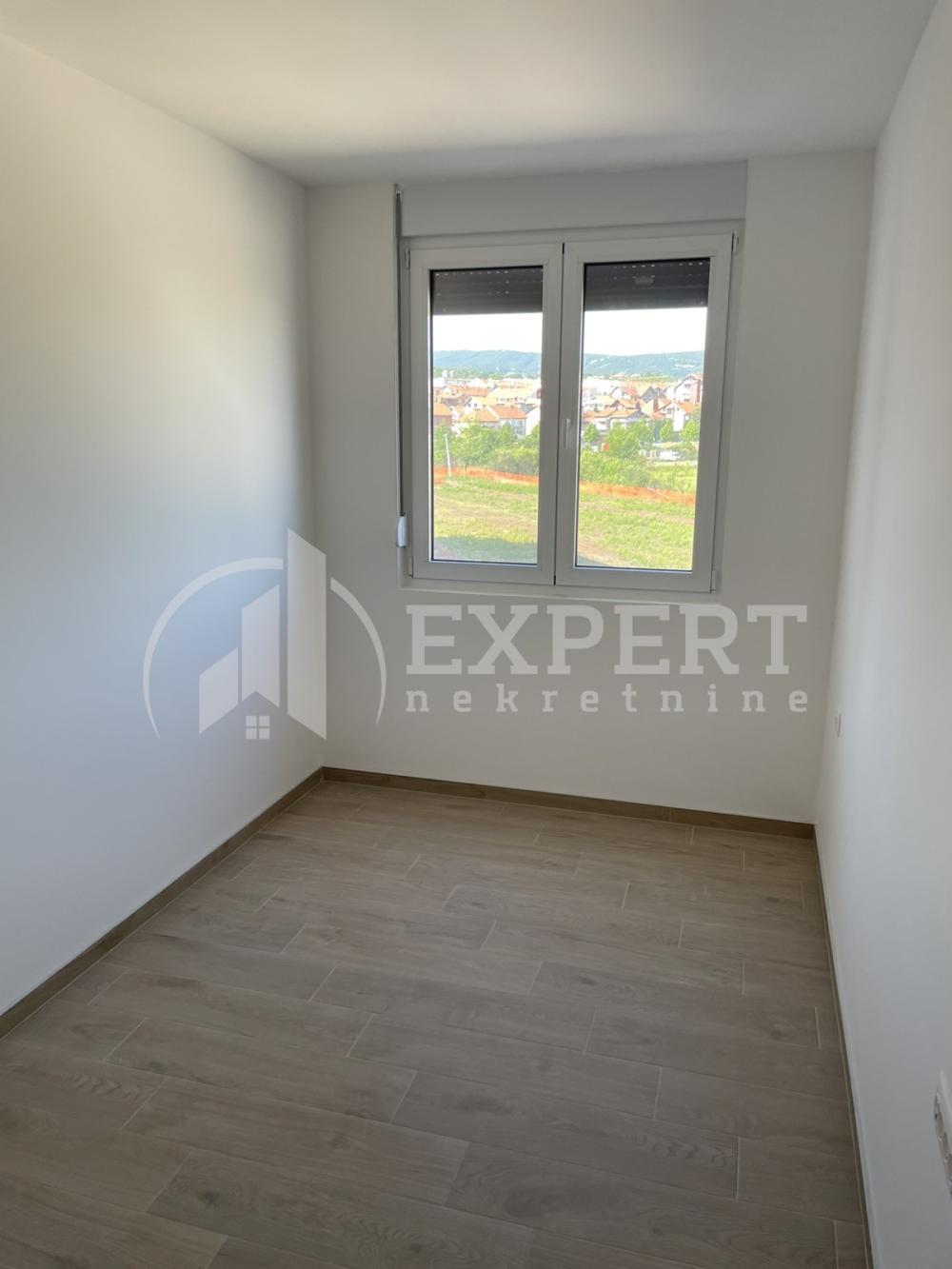 Slika 5 - Radoja Domanovića, Dvoiposoban stan za izdavanje, 60m2, 350€