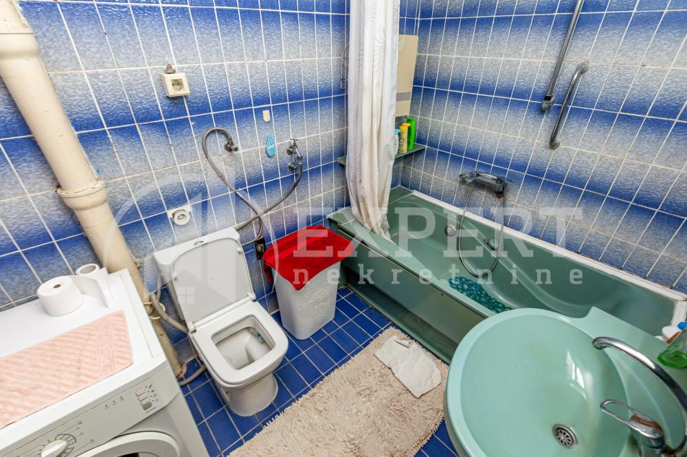 Slika 2 - Bulevar Nemanjića, Dvoiposoban stan za izdavanje, 79m2, 380€