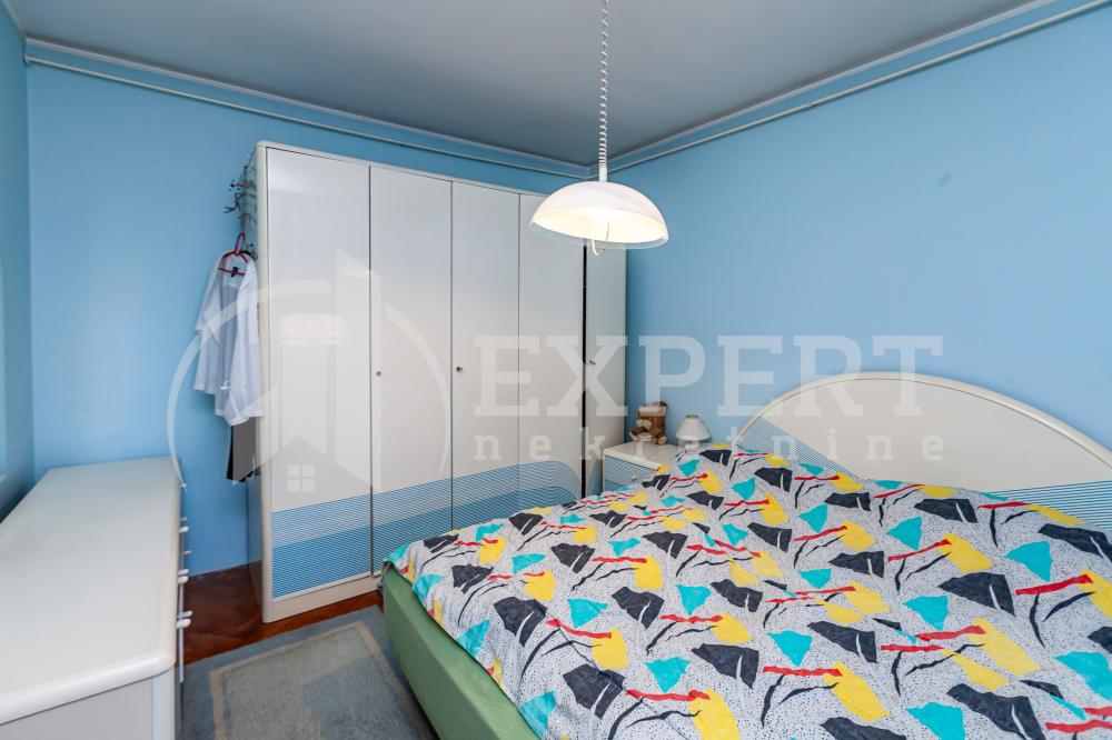 Slika 5 - Bulevar Nemanjića, Dvoiposoban stan za izdavanje, 79m2, 380€