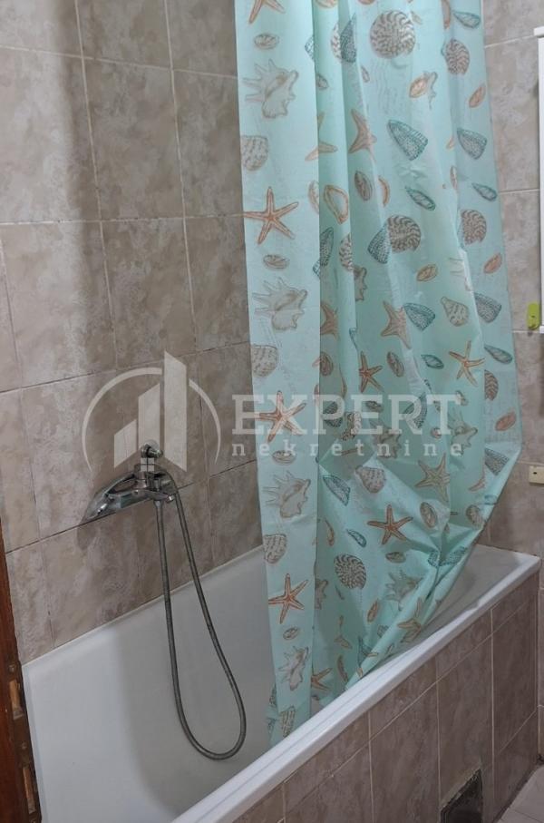 Slika 10 - Čarnojevića, Dvosoban stan za izdavanje, 50m2, 270€