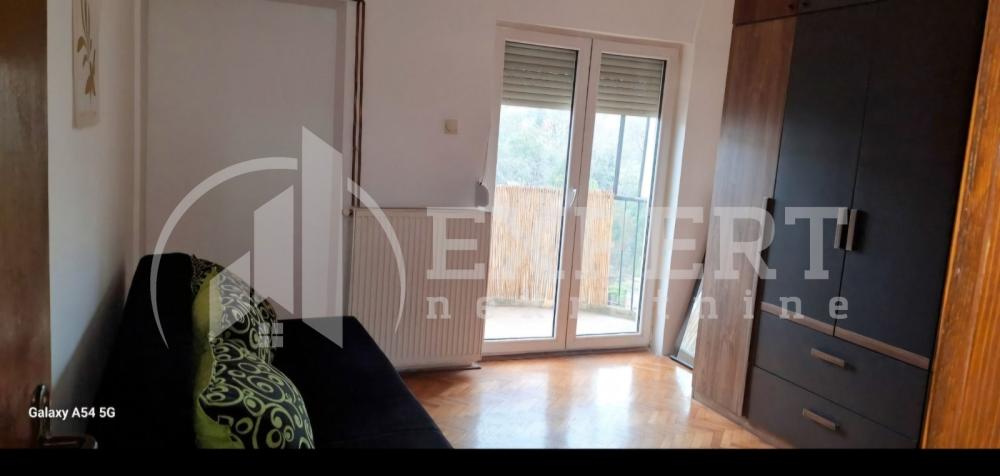 Slika 5 - Čarnojevića, Dvosoban stan za izdavanje, 50m2, 270€