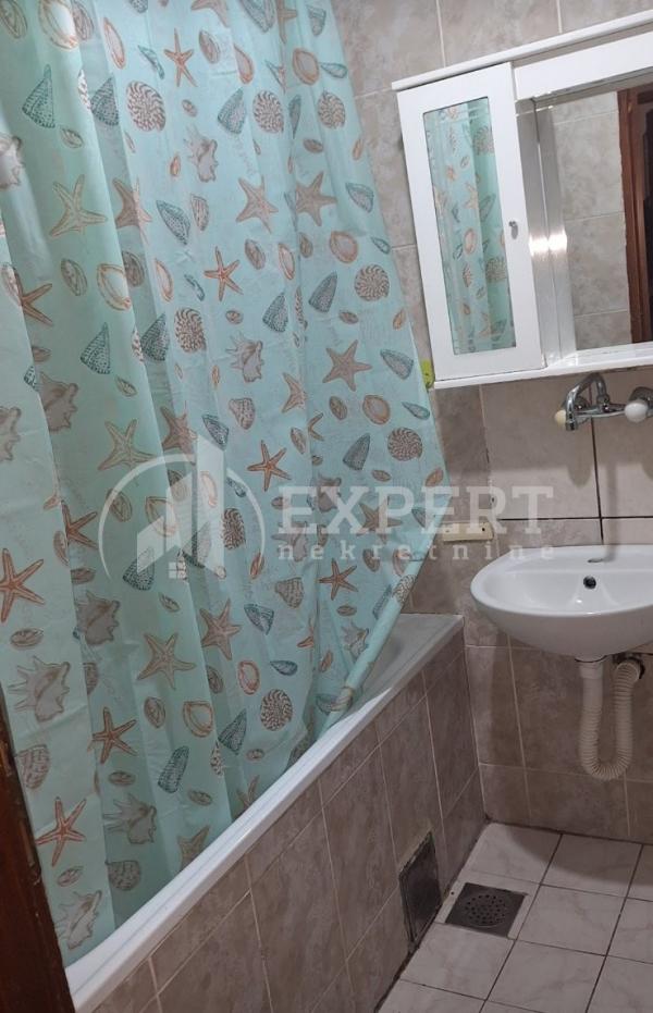 Slika 9 - Čarnojevića, Dvosoban stan za izdavanje, 50m2, 270€