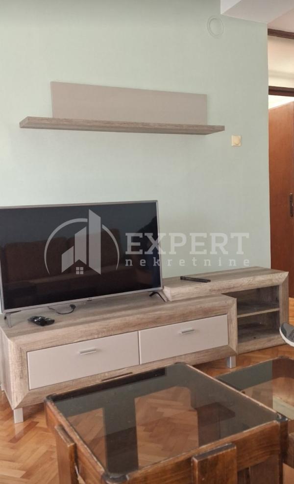 Slika 4 - Čarnojevića, Dvosoban stan za izdavanje, 50m2, 270€