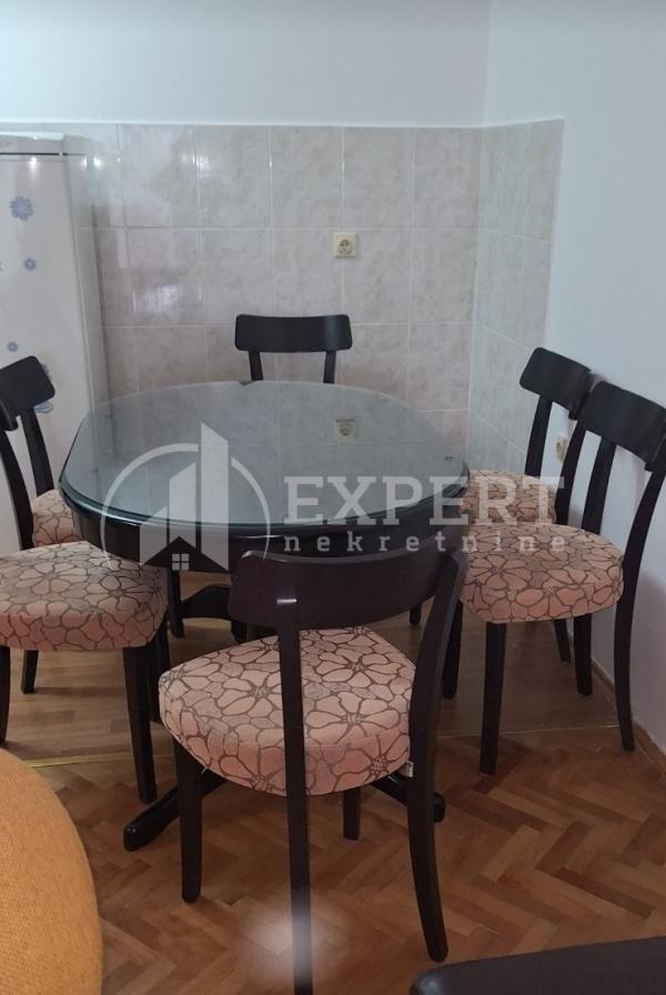 Slika 2 - Čarnojevića, Dvosoban stan za izdavanje, 50m2, 270€