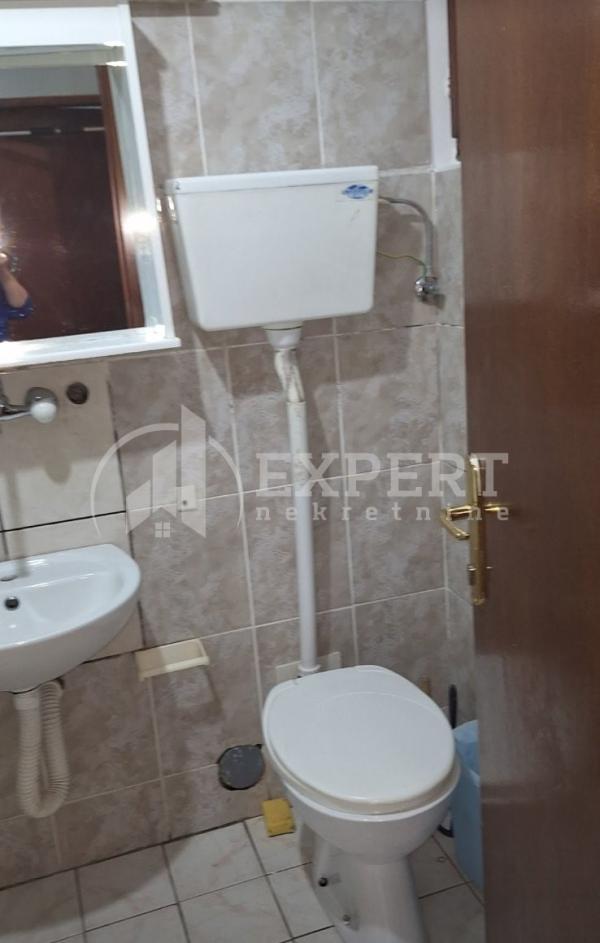 Slika 11 - Čarnojevića, Dvosoban stan za izdavanje, 50m2, 270€