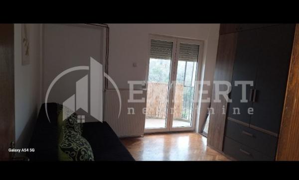 Slika 6 - Čarnojevića, Dvosoban stan za izdavanje, 50m2, 270€