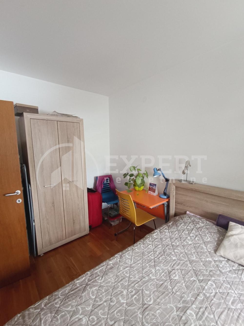 Slika 6 - Jovana Skerlića, Jednoiposoban stan za izdavanje, 30m2, 300€