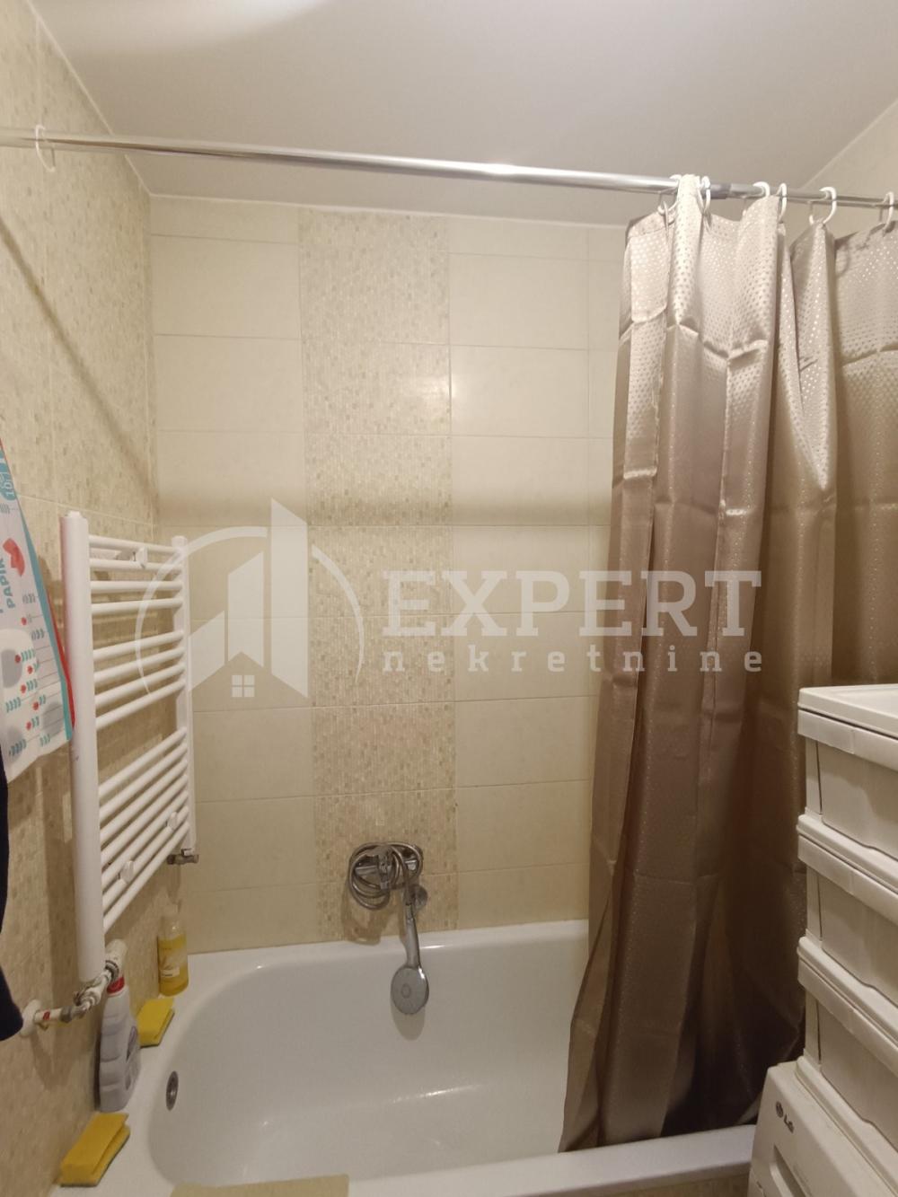 Slika 8 - Jovana Skerlića, Jednoiposoban stan za izdavanje, 30m2, 300€