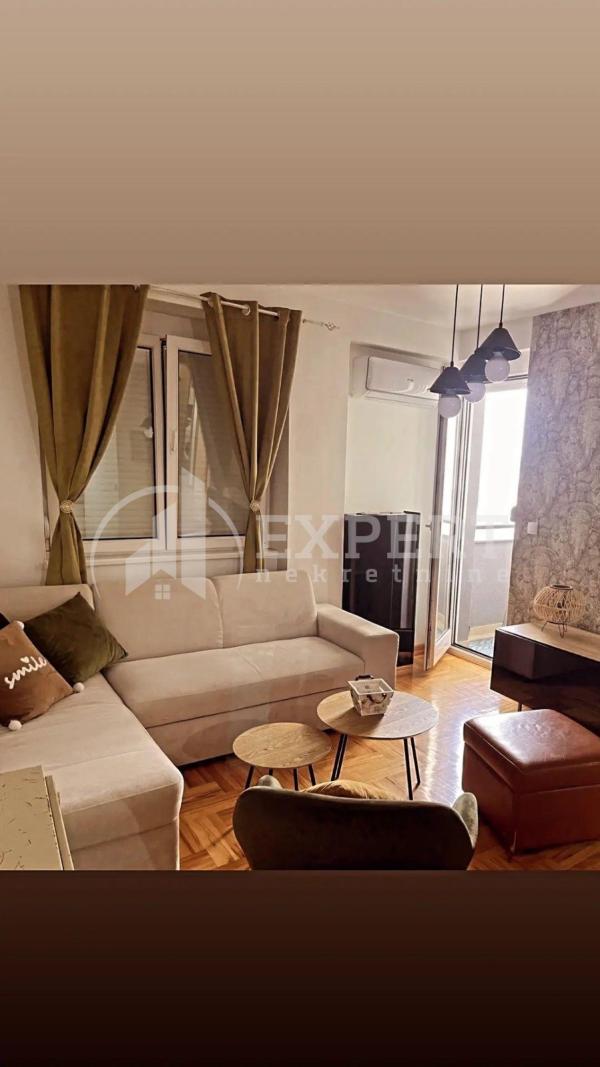 Glavna slika oglasa 374079