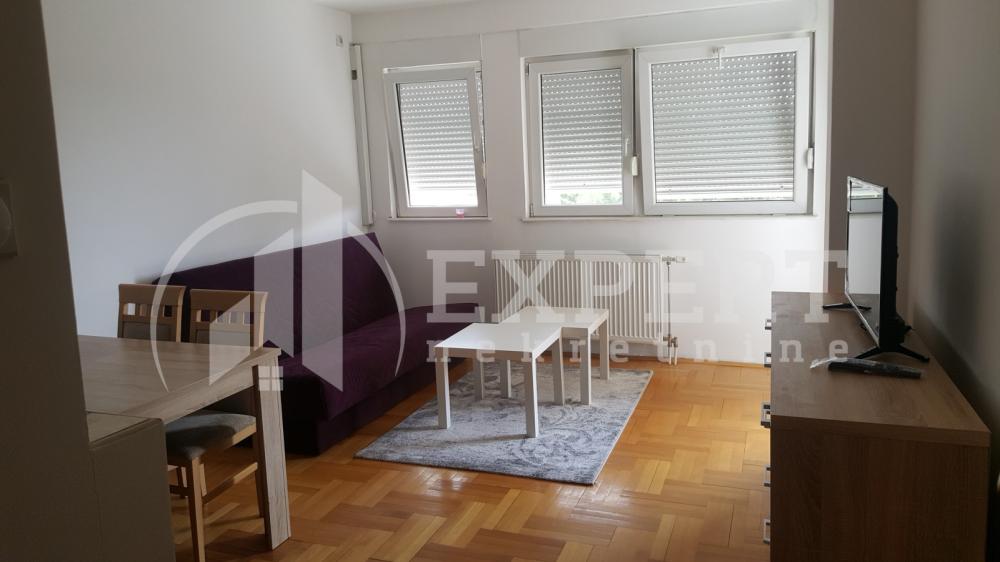 Glavna slika oglasa 374080